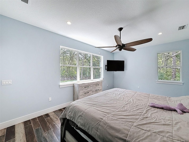 34335 Berryhill Dr, Webster, FL 33597 - photo 36