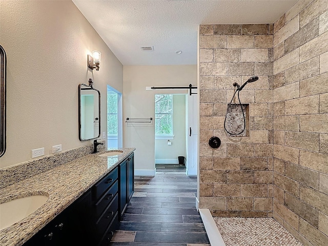 34335 Berryhill Dr, Webster, FL 33597 - photo 40