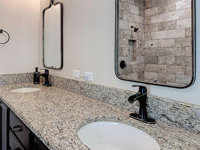 34335 Berryhill Dr, Webster, FL 33597 - photo 45