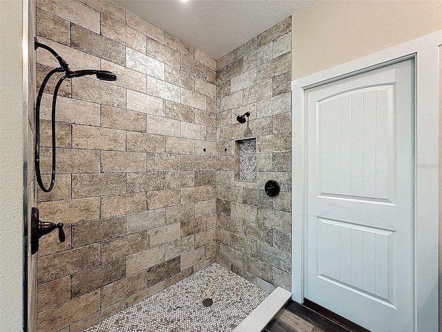 34335 Berryhill Dr, Webster, FL 33597 - photo 46