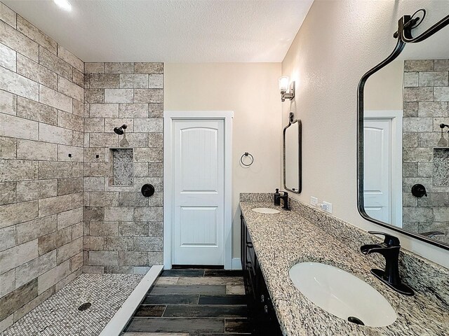 34335 Berryhill Dr, Webster, FL 33597 - photo 47