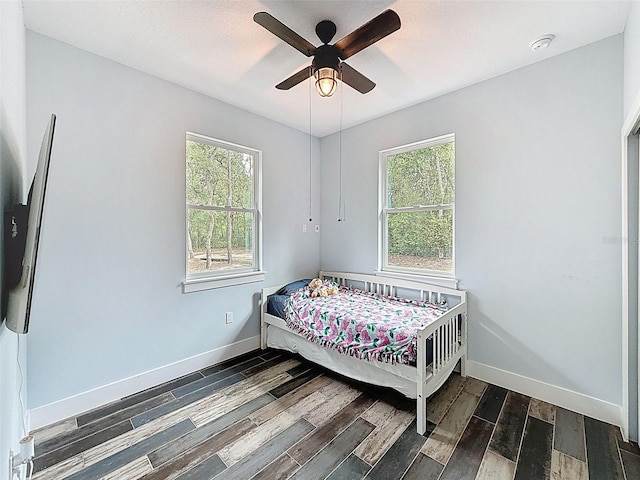 34335 Berryhill Dr, Webster, FL 33597 - photo 50