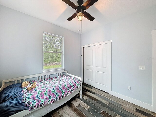 34335 Berryhill Dr, Webster, FL 33597 - photo 51
