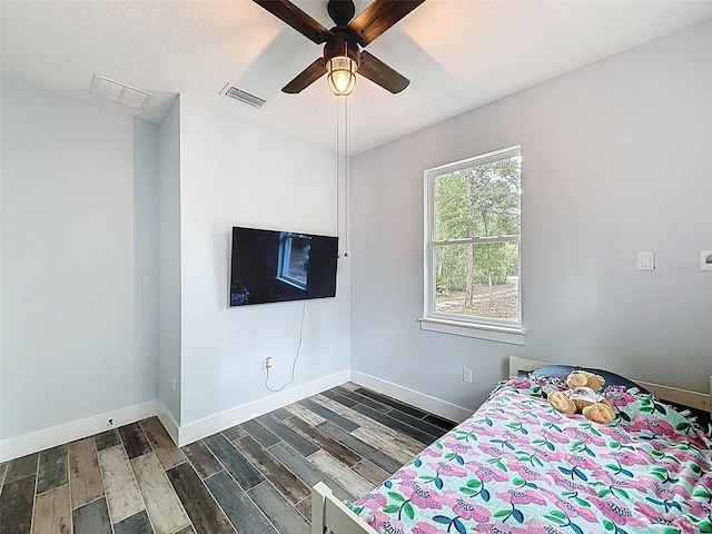 34335 Berryhill Dr, Webster, FL 33597 - photo 52