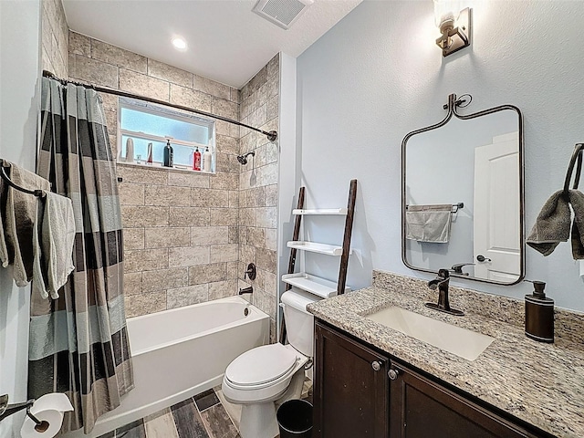 34335 Berryhill Dr, Webster, FL 33597 - photo 54
