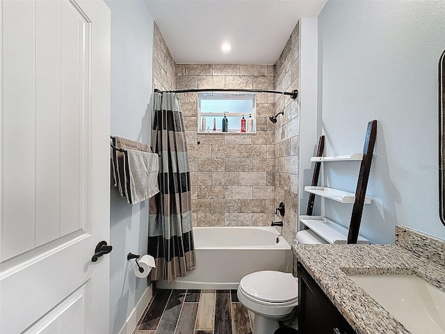 34335 Berryhill Dr, Webster, FL 33597 - photo 55