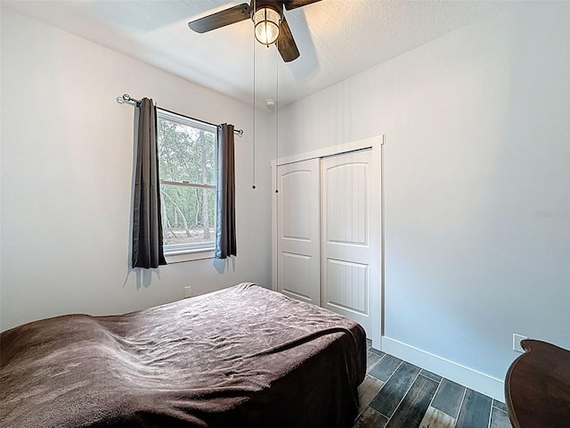 34335 Berryhill Dr, Webster, FL 33597 - photo 59