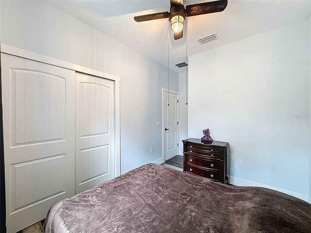 34335 Berryhill Dr, Webster, FL 33597 - photo 60