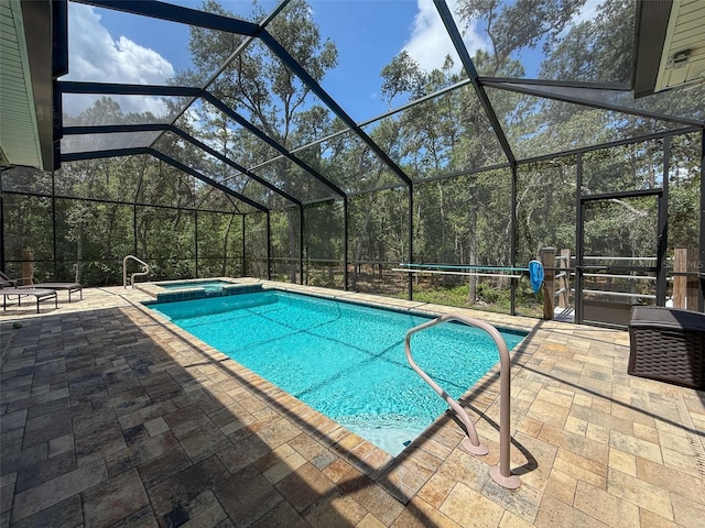34335 Berryhill Dr, Webster, FL 33597 - photo 68