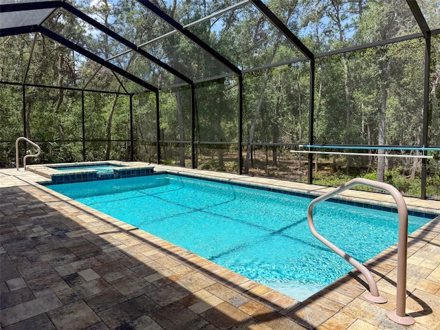 34335 Berryhill Dr, Webster, FL 33597 - photo 69