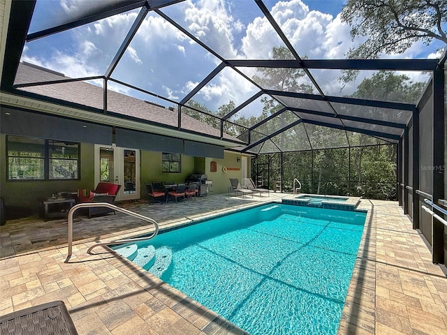 34335 Berryhill Dr, Webster, FL 33597 - photo 70