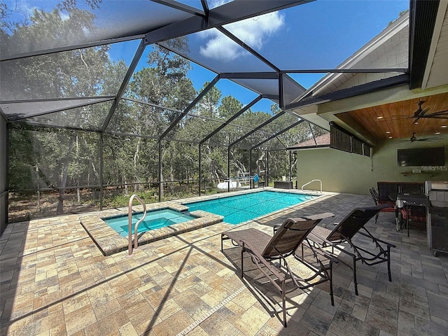 34335 Berryhill Dr, Webster, FL 33597 - photo 71