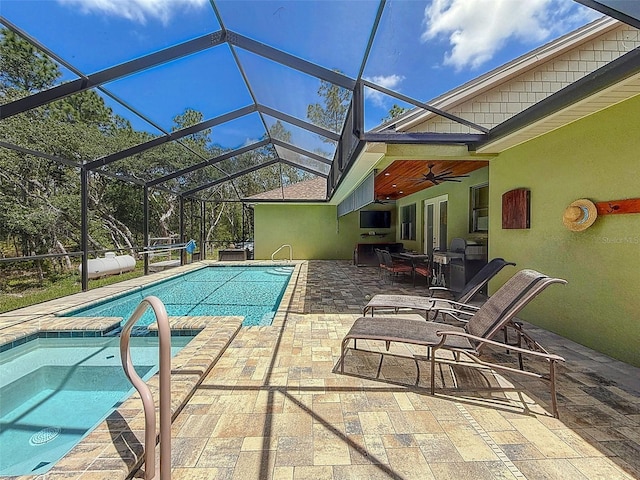 34335 Berryhill Dr, Webster, FL 33597 - photo 72