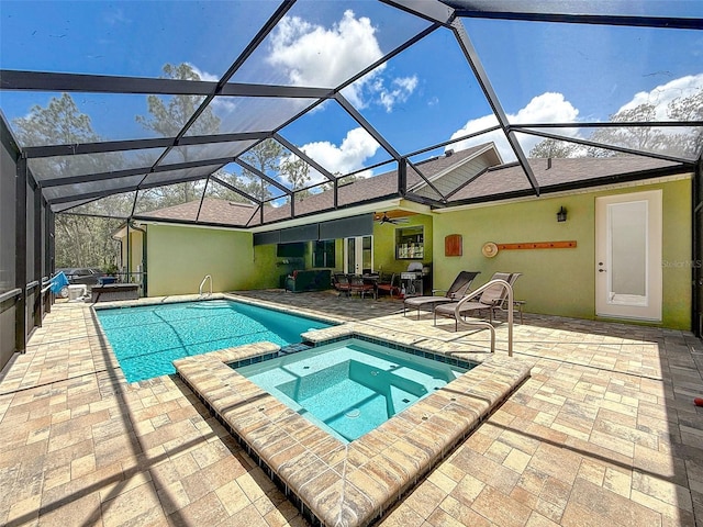 34335 Berryhill Dr, Webster, FL 33597 - photo 76