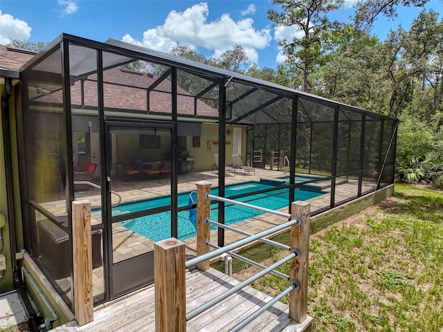 34335 Berryhill Dr, Webster, FL 33597 - photo 78