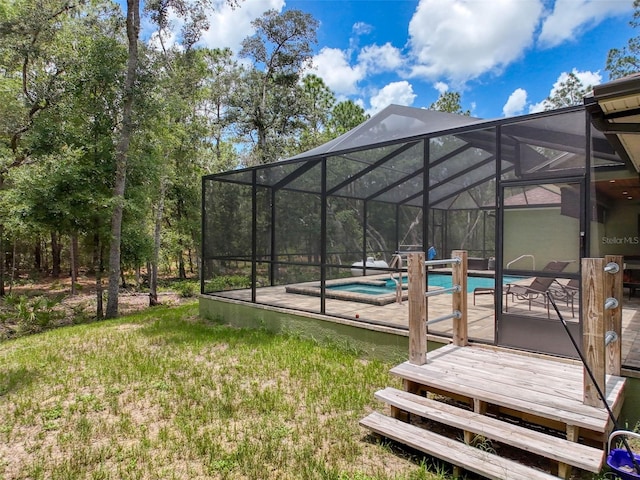 34335 Berryhill Dr, Webster, FL 33597 - photo 81