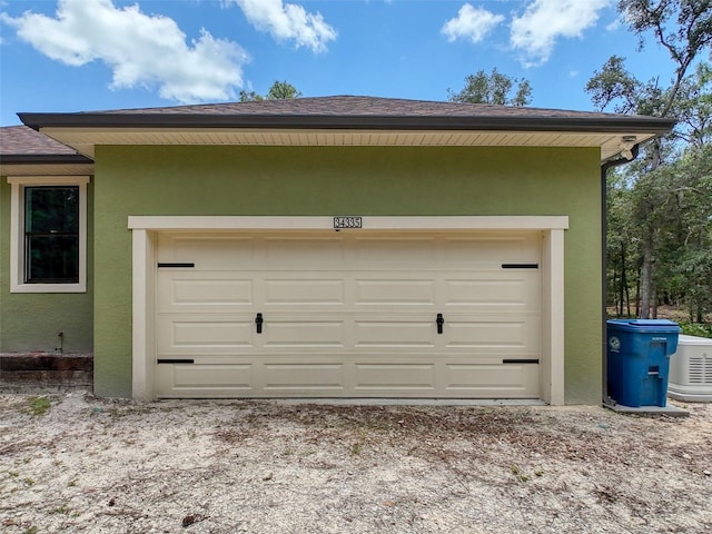 34335 Berryhill Dr, Webster, FL 33597 - photo 83