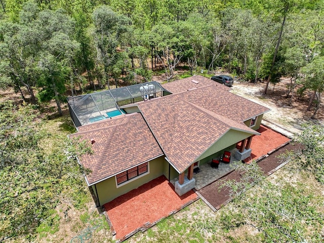 34335 Berryhill Dr, Webster, FL 33597 - photo 85