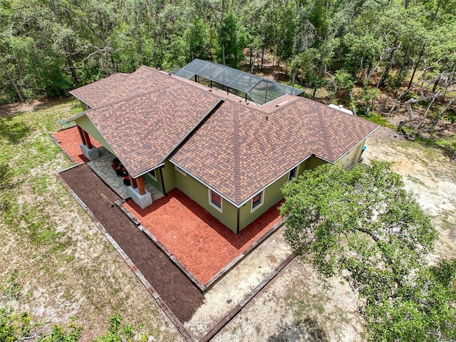 34335 Berryhill Dr, Webster, FL 33597 - photo 86