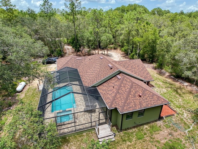 34335 Berryhill Dr, Webster, FL 33597 - photo 87