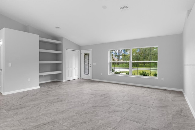 16412 Mellon Rd, Weeki Wachee, FL 34614 - photo 4