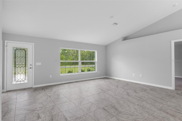 16412 Mellon Rd, Weeki Wachee, FL 34614 - photo 5