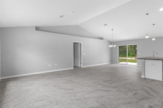 16412 Mellon Rd, Weeki Wachee, FL 34614 - photo 6