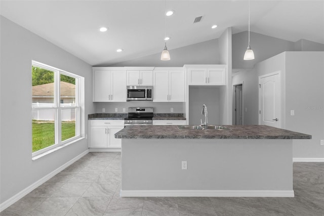 16412 Mellon Rd, Weeki Wachee, FL 34614 - photo 9