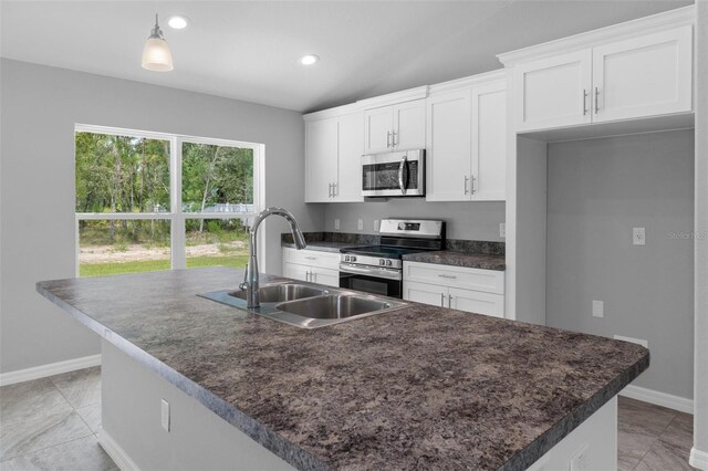 16412 Mellon Rd, Weeki Wachee, FL 34614 - photo 10