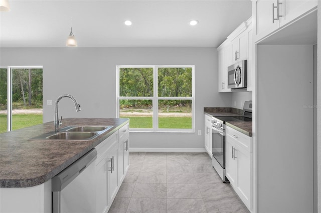 16412 Mellon Rd, Weeki Wachee, FL 34614 - photo 11