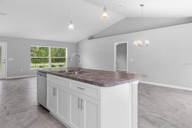 16412 Mellon Rd, Weeki Wachee, FL 34614 - photo 12