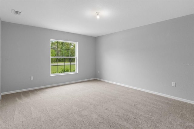 16412 Mellon Rd, Weeki Wachee, FL 34614 - photo 13