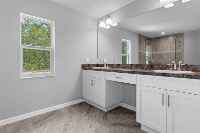 16412 Mellon Rd, Weeki Wachee, FL 34614 - photo 18