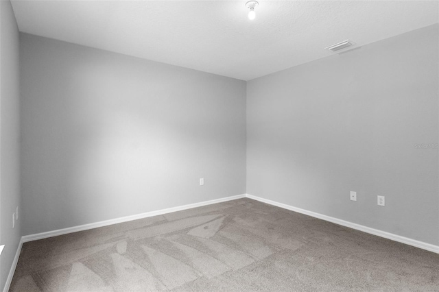 16412 Mellon Rd, Weeki Wachee, FL 34614 - photo 27