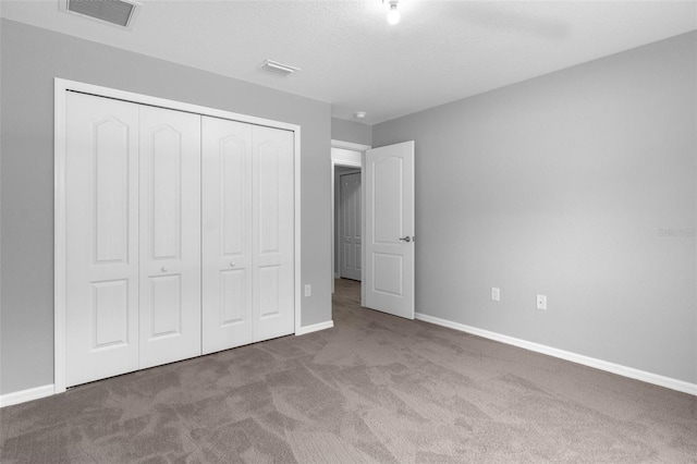 16412 Mellon Rd, Weeki Wachee, FL 34614 - photo 29