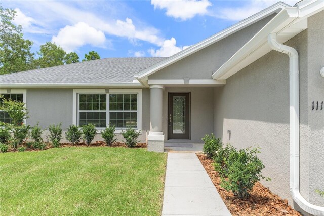 12128 Petrel Ave, Weeki Wachee, FL 34614 - photo 3