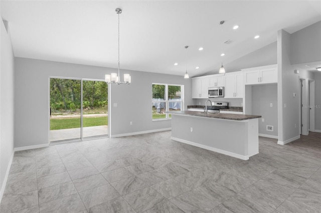 12128 Petrel Ave, Weeki Wachee, FL 34614 - photo 8