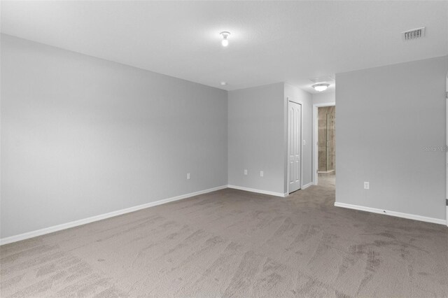 12128 Petrel Ave, Weeki Wachee, FL 34614 - photo 14