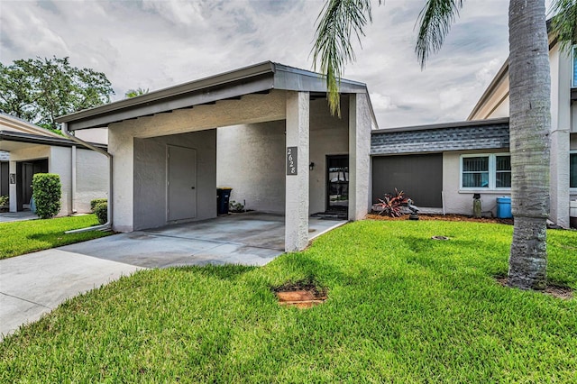 2628 Barksdale Ct Unit B, Clearwater, FL 33761 - photo 1