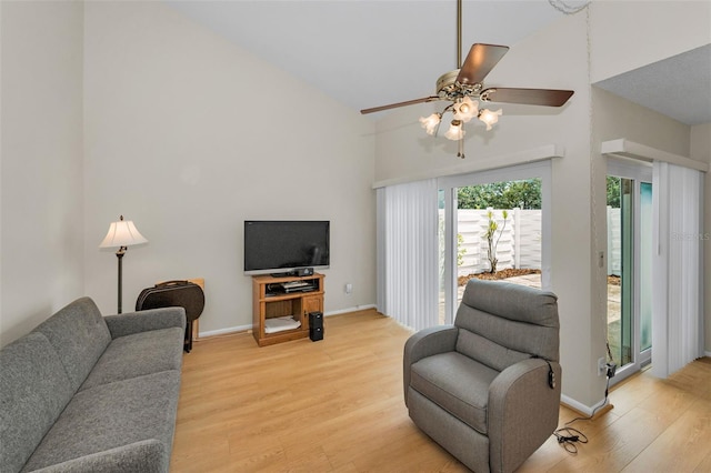 2628 Barksdale Ct Unit B, Clearwater, FL 33761 - photo 3