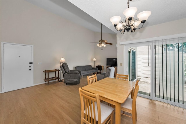 2628 Barksdale Ct Unit B, Clearwater, FL 33761 - photo 4