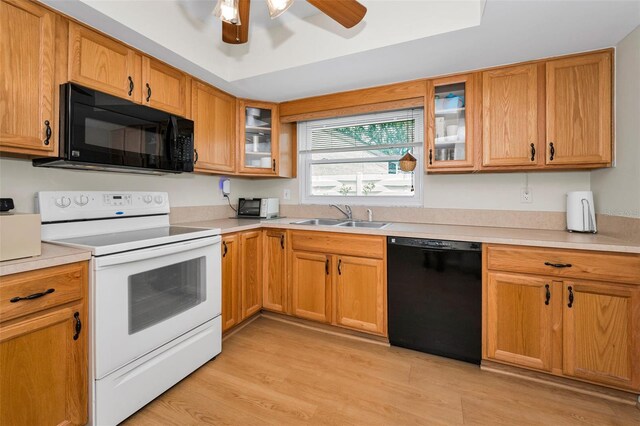 2628 Barksdale Ct Unit B, Clearwater, FL 33761 - photo 5