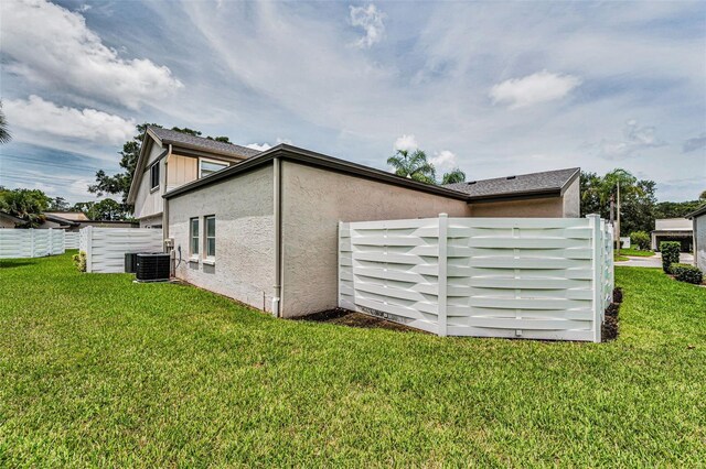 2628 Barksdale Ct Unit B, Clearwater, FL 33761 - photo 6