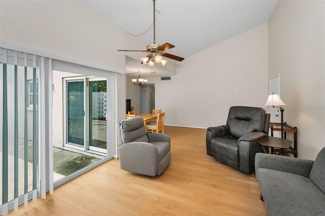 2628 Barksdale Ct Unit B, Clearwater, FL 33761 - photo 7