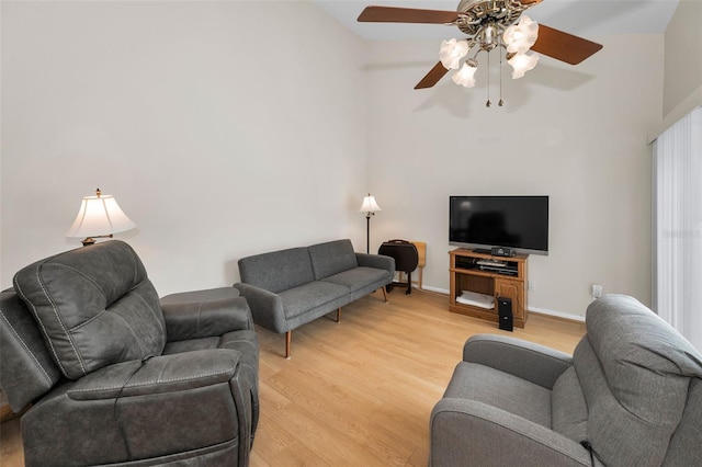 2628 Barksdale Ct Unit B, Clearwater, FL 33761 - photo 8