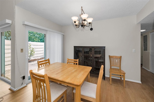 2628 Barksdale Ct Unit B, Clearwater, FL 33761 - photo 9