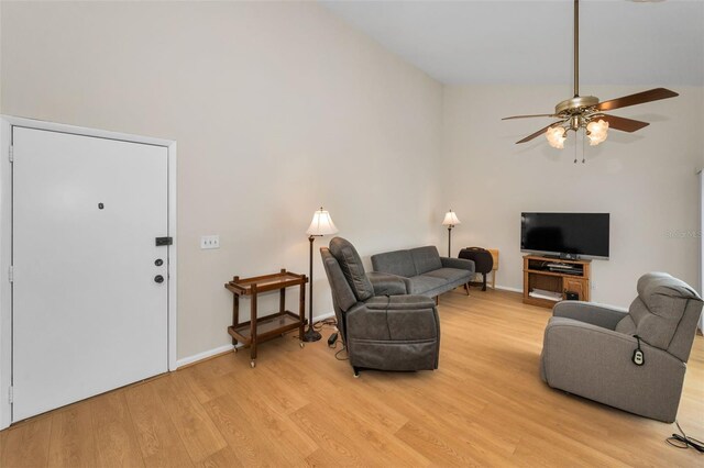 2628 Barksdale Ct Unit B, Clearwater, FL 33761 - photo 10