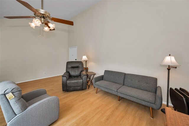 2628 Barksdale Ct Unit B, Clearwater, FL 33761 - photo 11