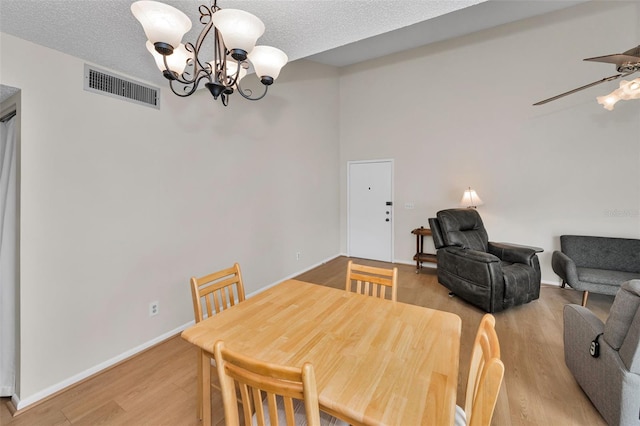 2628 Barksdale Ct Unit B, Clearwater, FL 33761 - photo 12