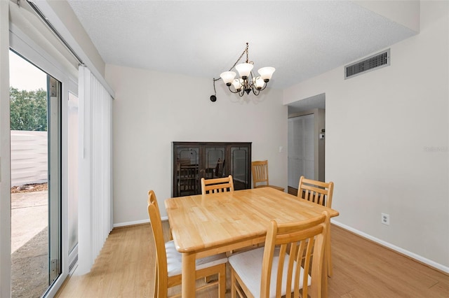 2628 Barksdale Ct Unit B, Clearwater, FL 33761 - photo 13